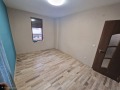 Продава 3-СТАЕН, гр. Благоевград, Запад, снимка 9