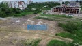 Продава 3-СТАЕН, гр. Търговище, Запад 3, снимка 3