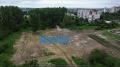 Продава 3-СТАЕН, гр. Търговище, Запад 3, снимка 4