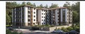 Продава 3-СТАЕН, гр. Шумен, Тракия, снимка 3