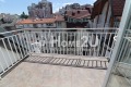 Продава 3-СТАЕН, гр. София, Лозенец, снимка 15