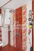 Продава 4-СТАЕН, гр. Шумен, Куршун чешма, снимка 8