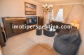 Продава 3-СТАЕН, гр. Пловдив, Христо Смирненски, снимка 2