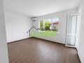 Продава ЕТАЖ ОТ КЪЩА, гр. Пловдив, Христо Смирненски, снимка 1
