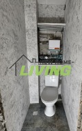 Продава ЕТАЖ ОТ КЪЩА, гр. Пловдив, Христо Смирненски, снимка 10