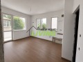 Продава ЕТАЖ ОТ КЪЩА, гр. Пловдив, Христо Смирненски, снимка 5