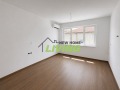 Продава ЕТАЖ ОТ КЪЩА, гр. Пловдив, Христо Смирненски, снимка 6