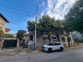 Продава ЕТАЖ ОТ КЪЩА, гр. Плевен, Идеален център, снимка 13