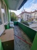 Продава ЕТАЖ ОТ КЪЩА, гр. Плевен, Идеален център, снимка 7