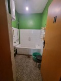 Продава ЕТАЖ ОТ КЪЩА, гр. Плевен, Идеален център, снимка 8