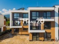 Продава КЪЩА, гр. София, Манастирски ливади, снимка 2