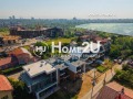 Продава КЪЩА, гр. София, Манастирски ливади, снимка 3