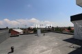 Продава КЪЩА, гр. София, Манастирски ливади, снимка 15