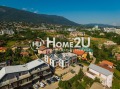 Продава КЪЩА, гр. София, Манастирски ливади, снимка 17