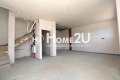 Продава КЪЩА, гр. София, Манастирски ливади, снимка 7