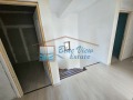 Продава КЪЩА, с. Царичино, област Добрич, снимка 13