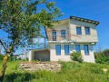 Продава КЪЩА, с. Царичино, област Добрич, снимка 1