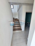 Продава КЪЩА, с. Царичино, област Добрич, снимка 6