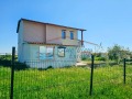 Продава КЪЩА, с. Царичино, област Добрич, снимка 2