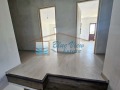 Продава КЪЩА, с. Царичино, област Добрич, снимка 8