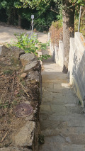 Продава КЪЩА, с. Рударци, област Перник, снимка 1