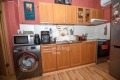 Продава КЪЩА, гр. София, с. Владая, снимка 5