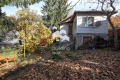 Продава КЪЩА, гр. София, с. Владая, снимка 10