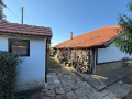 Продава КЪЩА, с. Полковник Ламбриново, област Силистра, снимка 2