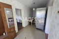 Продава КЪЩА, с. Петров дол, област Варна, снимка 2