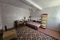 Продава КЪЩА, с. Петров дол, област Варна, снимка 3
