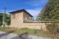 Продава КЪЩА, с. Петров дол, област Варна, снимка 5