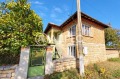 Продава КЪЩА, с. Петров дол, област Варна, снимка 1