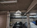 Продава ГАРАЖ, ПАРКОМЯСТО, гр. София, Надежда 2, снимка 2