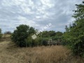 Продава ПАРЦЕЛ, с. Езерово, област Варна, снимка 2