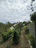 Продава ПАРЦЕЛ, с. Езерово, област Варна, снимка 2