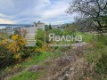 Продава ПАРЦЕЛ, гр. Варна, Бриз, снимка 5
