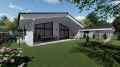 Продава ПАРЦЕЛ, гр. Созопол, област Бургас, снимка 6