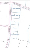 Продава ПАРЦЕЛ, гр. Созопол, област Бургас, снимка 4