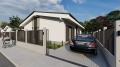 Продава ПАРЦЕЛ, гр. Созопол, област Бургас, снимка 7