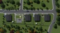 Продава ПАРЦЕЛ, гр. Созопол, област Бургас, снимка 3