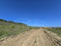 Продава ПАРЦЕЛ, гр. Созопол, област Бургас, снимка 1