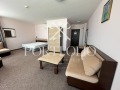 Продава 1-СТАЕН, област Бургас, с. Равда • 92900 € • 46923369 — Holmes.bg