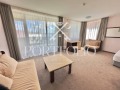 Продава 1-СТАЕН, област Бургас, с. Равда • 92900 € • 46923369 — Holmes.bg