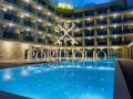 Продава 1-СТАЕН, област Бургас, с. Равда • 92900 € • 46923369 — Holmes.bg