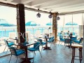 Продава 1-СТАЕН, област Бургас, с. Равда • 92900 € • 46923369 — Holmes.bg