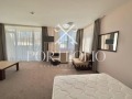 Продава 1-СТАЕН, област Бургас, с. Равда • 92900 € • 46923369 — Holmes.bg