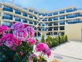 Продава 1-СТАЕН, област Бургас, с. Равда • 92900 € • 46923369 — Holmes.bg