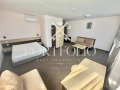 Продава 1-СТАЕН, област Бургас, с. Равда • 92900 € • 46923369 — Holmes.bg