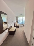 Продава 1-СТАЕН, област Бургас, с. Равда • 92900 € • 46923369 — Holmes.bg