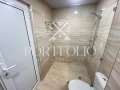 Продава 1-СТАЕН, област Бургас, с. Равда • 92900 € • 46923369 — Holmes.bg